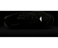 Nike Avalynė Vyrams Nk Juniper Trail 3 Pilkas Khaki FQ0904 301