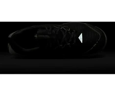 Nike Avalynė Vyrams Nk Juniper Trail 3 Pilkas Khaki FQ0904 301