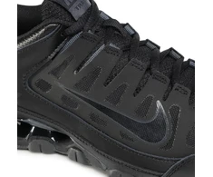 Nike Avalynė Vyrams Nk Reax 8 Tr Mesh Juodas 621716 008
