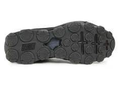 Nike Avalynė Vyrams Nk Reax 8 Tr Mesh Juodas 621716 008