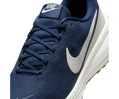 Nike Avalynė Vyrams Nk Revolution 8 Dark Mėlyna HJ9198 402