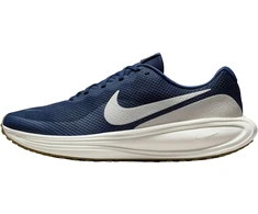 Nike Avalynė Vyrams Nk Revolution 8 Dark Mėlyna HJ9198 402