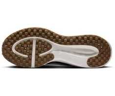 Nike Avalynė Vyrams Nk Revolution 8 Dark Mėlyna HJ9198 402