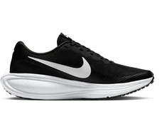 Nike Avalynė Vyrams Nk Revolution 8 Juodas Baltas HJ9198 003