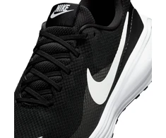 Nike Avalynė Vyrams Nk Revolution 8 Juodas Baltas HJ9198 003