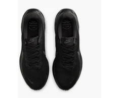 Nike Avalynė Vyrams Nk Revolution 8 Wide Juodas HQ1996 004