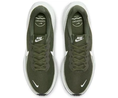 Nike Avalynė Vyrams Nk Revolution 8 Žalias Baltas HJ9198 303