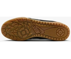 Nike Avalynė Vyrams Nk Terra Manta Juodas Brown HQ4502 006