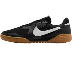 Nike Avalynė Vyrams Nk Terra Manta Juodas Brown HQ4502 006