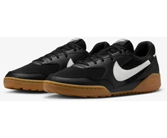 Nike Avalynė Vyrams Nk Terra Manta Juodas Brown HQ4502 006