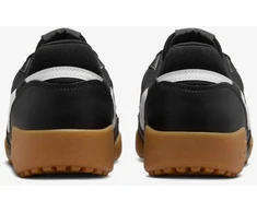 Nike Avalynė Vyrams Nk Terra Manta Juodas Brown HQ4502 006