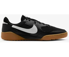 Nike Avalynė Vyrams Nk Terra Manta Juodas Brown HQ4502 006