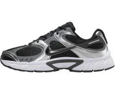 Nike Avalynė Vyrams Nk V5 Rnr Juodas Pilkas HJ5228 004