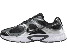 Nike Avalynė Vyrams Nk V5 Rnr Juodas Pilkas HJ5228 004