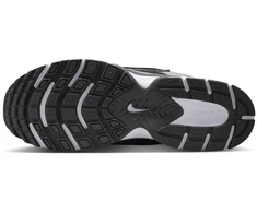 Nike Avalynė Vyrams Nk V5 Rnr Juodas Pilkas HJ5228 004