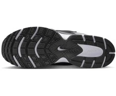 Nike Avalynė Vyrams Nk V5 Rnr Juodas Pilkas HJ5228 004