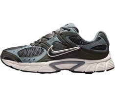 Nike Avalynė Vyrams Nk V5 Rnr Nbk Anthracite Mėlyna IO7835 002