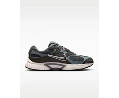 Nike Avalynė Vyrams Nk V5 Rnr Nbk Anthracite Mėlyna IO7835 002