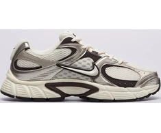 Nike Avalynė Vyrams Nk V5 Rnr rusvai gelsvas Juodas HJ5228 011
