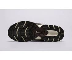 Nike Avalynė Vyrams Nk V5 Rnr rusvai gelsvas Juodas HJ5228 011