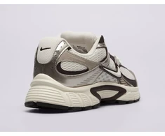 Nike Avalynė Vyrams Nk V5 Rnr rusvai gelsvas Juodas HJ5228 011