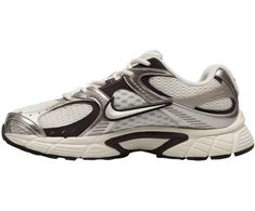 Nike Avalynė Vyrams Nk V5 Rnr rusvai gelsvas Juodas HJ5228 011