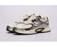 Nike Avalynė Vyrams Nk V5 Rnr rusvai gelsvas Juodas HJ5228 011