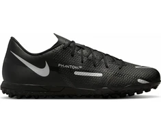 Nike Avalynė Vyrams Phantom Gt2 Club Tf Juodas DC0821 007