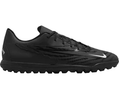 Nike Avalynė Vyrams Phantom Gx Club Tf Juodas DD9486 010