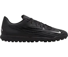 Nike Avalynė Vyrams Phantom Gx Club Tf Juodas DD9486 010