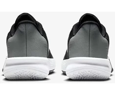 Nike Avalynė Vyrams Precision VII Juodas Pilkas FN4322 005