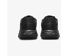 Nike Avalynė Vyrams Revolution 6 NN Juodas DC3728 001