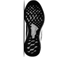 Nike Avalynė Vyrams Revolution 6 NN Juodas DC3728 003