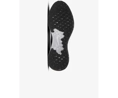 Nike Avalynė Vyrams Revolution 7 Baltas Mėlyna FB2207 400