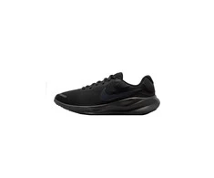 Nike Avalynė Vyrams Revolution 7 Juodas FB2207 005