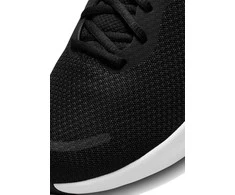 Nike Avalynė Vyrams Revolution 7 Juodas Baltas FB2207 001