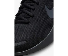 Nike Avalynė Vyrams Revolution 7 Juodas FB2207 005