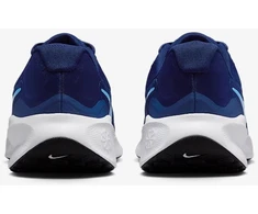 Nike Avalynė Vyrams Revolution 7 Mėlyna FB2207 406