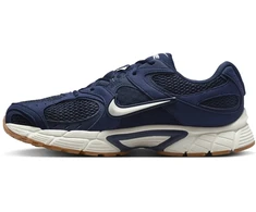 Nike Avalynė Vyrams V5 Rnr Mėlyna II6292 400