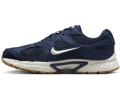 Nike Avalynė Vyrams V5 Rnr Mėlyna II6292 400