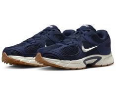Nike Avalynė Vyrams V5 Rnr Mėlyna II6292 400
