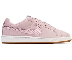 Nike Avalynė Wmns Court Royale Prem Rožinė AJ7731 600