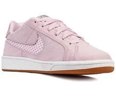 Nike Avalynė Wmns Court Royale Prem Rožinė AJ7731 600