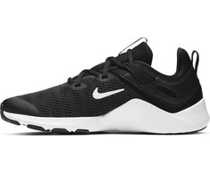 Nike Avalynė Wmns Legend Essential Juodas CD0212 001