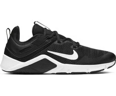 Nike Avalynė Wmns Legend Essential Juodas CD0212 001