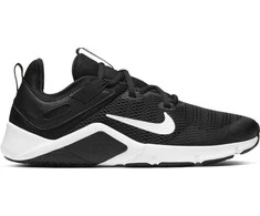 Nike Avalynė Wmns Legend Essential Juodas CD0212 001