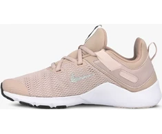 Nike Avalynė Wmns Legend Essential Rožinė CD0212 200