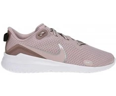Nike Avalynė Wmns Renew Ride Brown CD0314 200