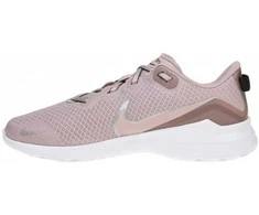 Nike Avalynė Wmns Renew Ride Brown CD0314 200
