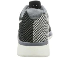 Nike Avalynė Wmns Tanjun Racer Pilkas 921668 003
